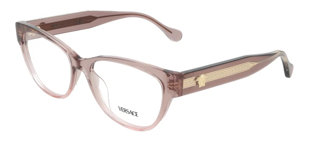 Versace VE3389U