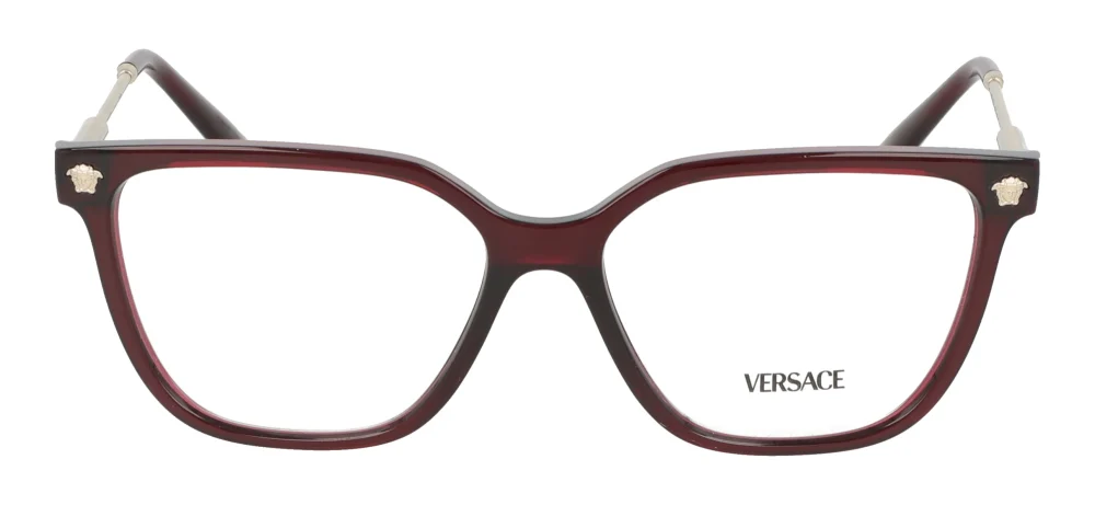 Versace VE3388U