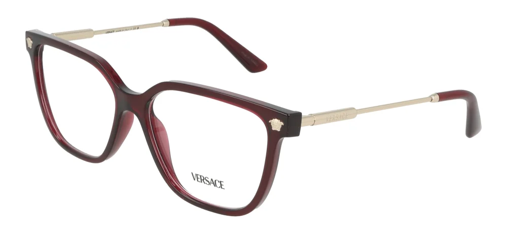 Versace VE3388U