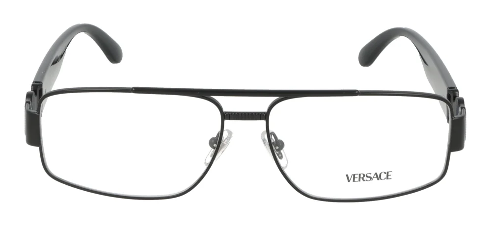 Versace VE1317