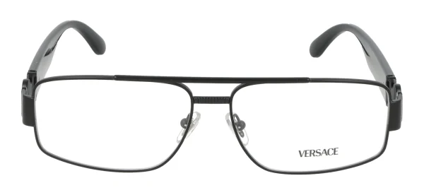 Versace VE1317 – Juoda
