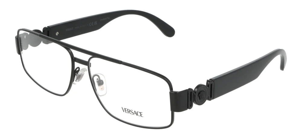 Versace VE1317