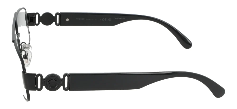 Versace VE1317