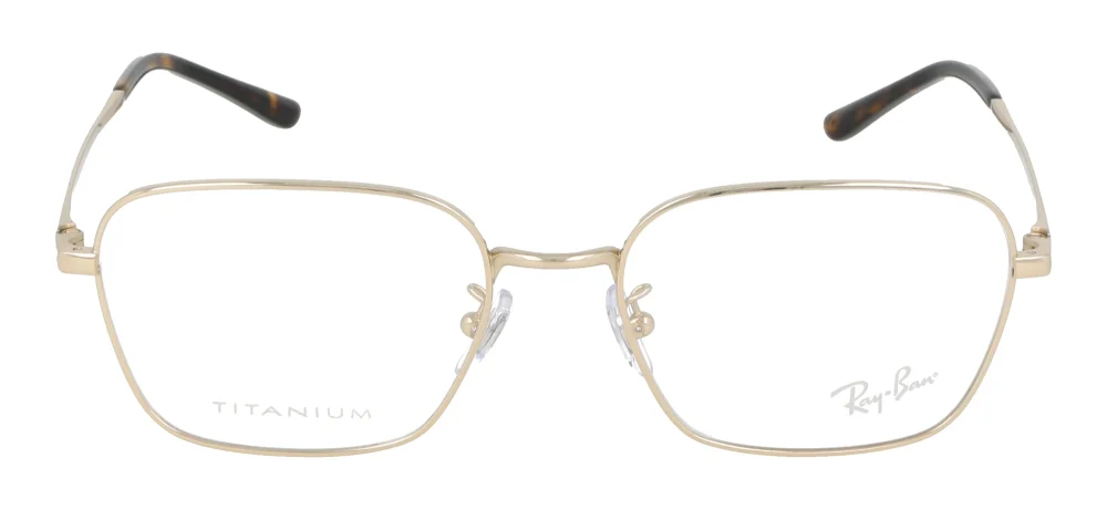 Ray-Ban RX8784D