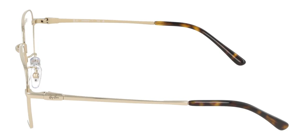 Ray-Ban RX8784D