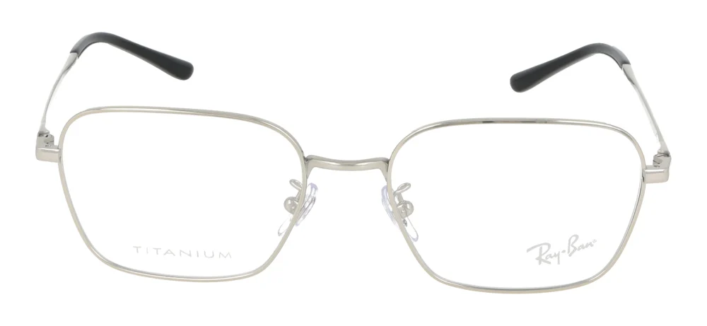 Ray-Ban RX8784D