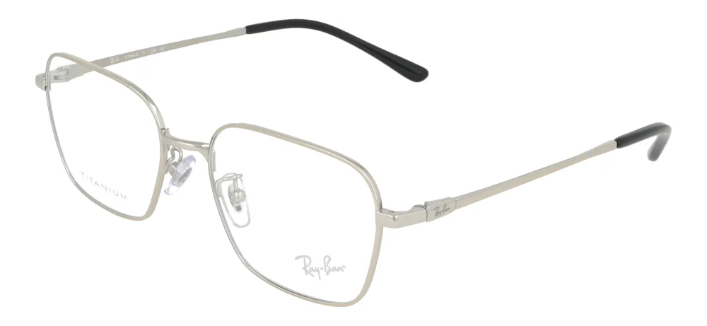 Ray-Ban RX8784D