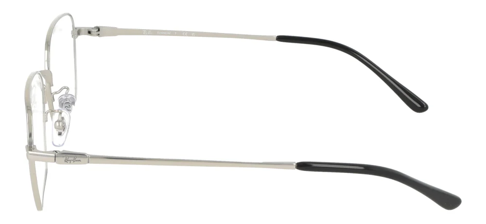 Ray-Ban RX8784D