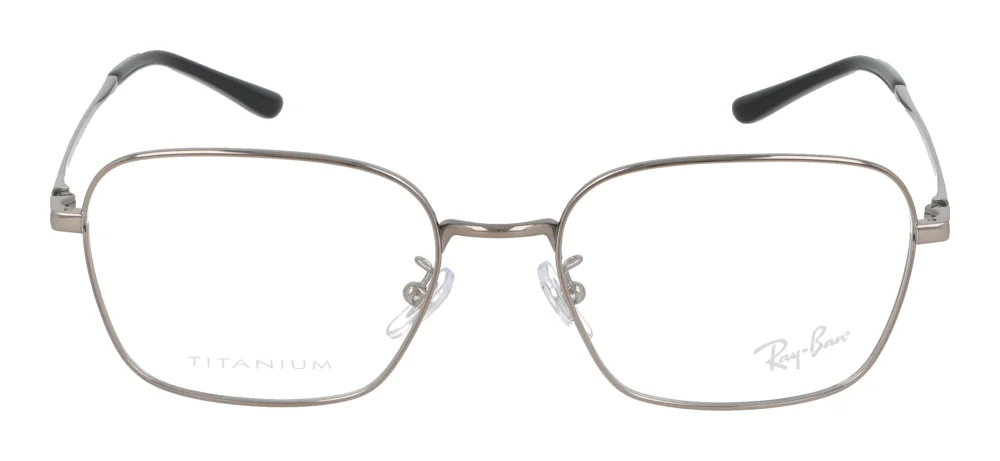 Ray-Ban RX8784D