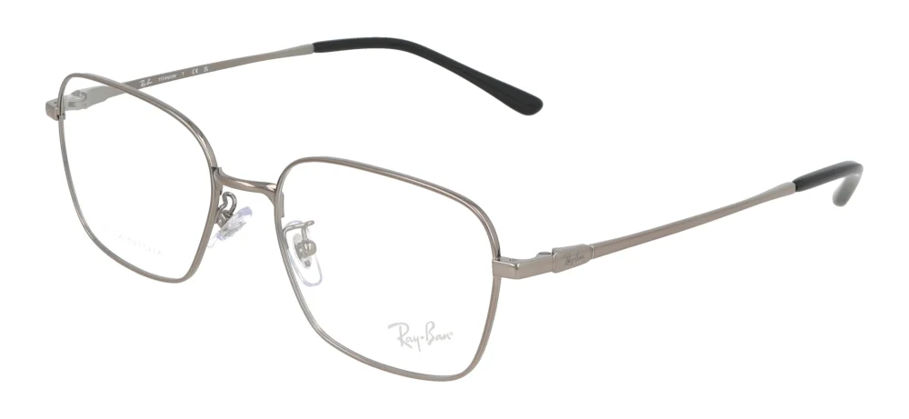 Ray-Ban RX8784D