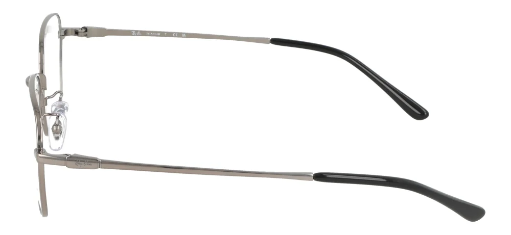 Ray-Ban RX8784D