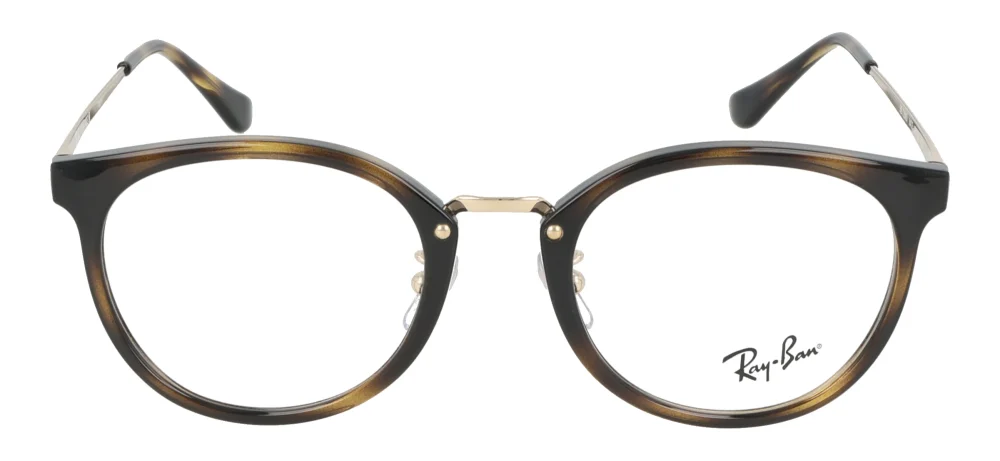 Ray-Ban RX7266D