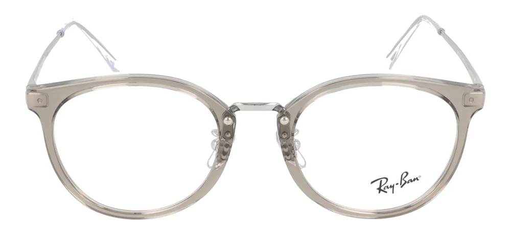 Ray-Ban RX7266D