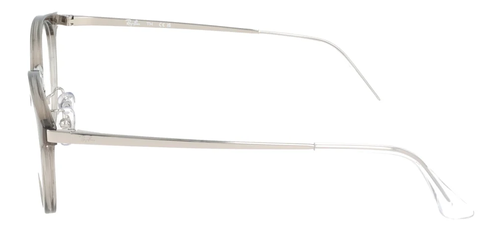 Ray-Ban RX7266D