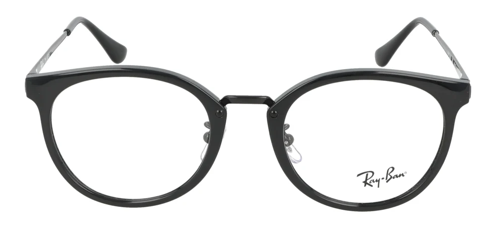 Ray-Ban RX7266D