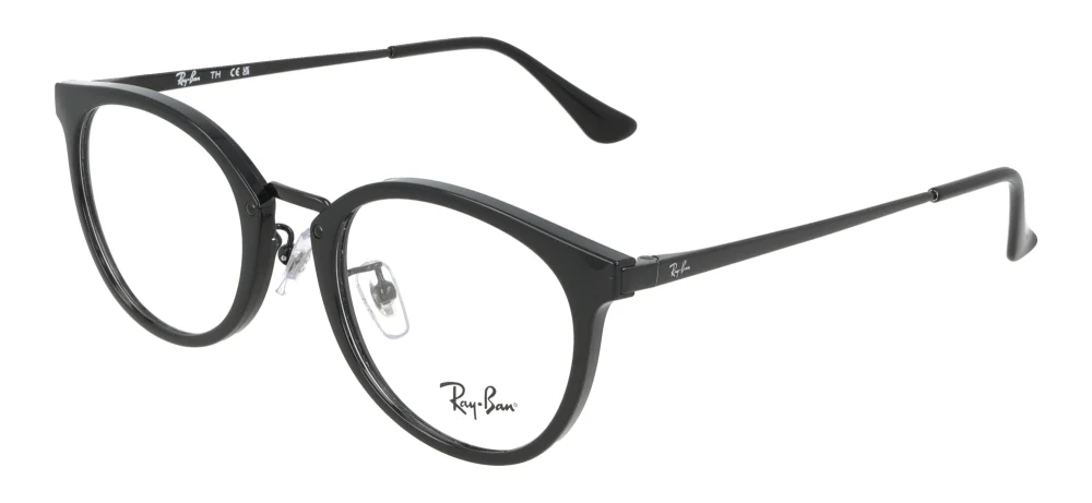 Ray-Ban RX7266D