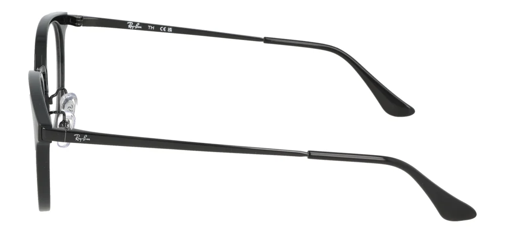 Ray-Ban RX7266D