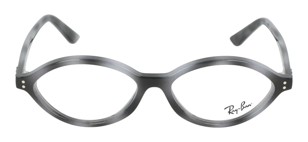 Ray-Ban RX7265