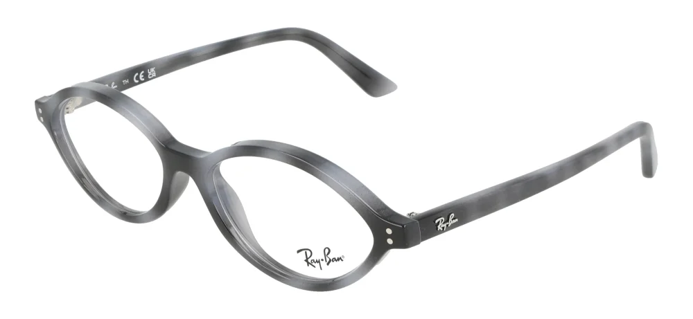 Ray-Ban RX7265