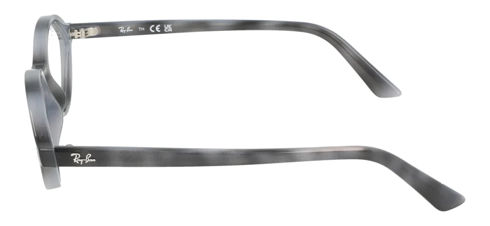 Ray-Ban RX7265