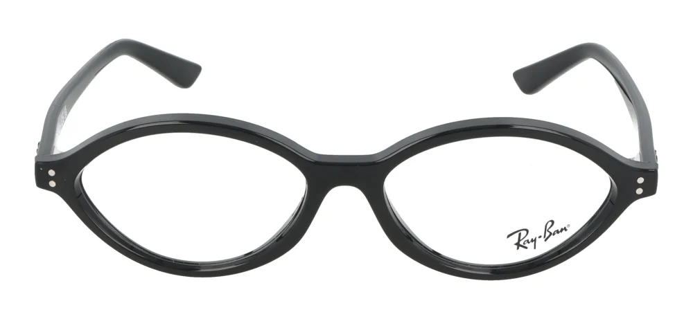Ray-Ban RX7265