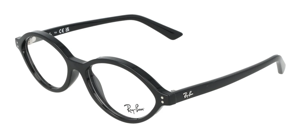 Ray-Ban RX7265