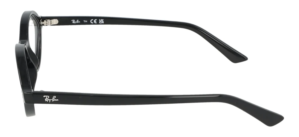 Ray-Ban RX7265