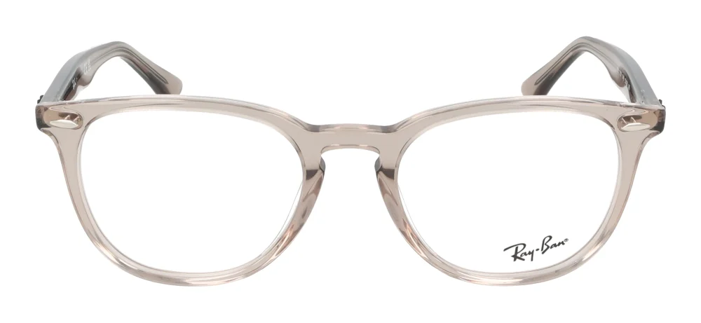 Ray-Ban RX7159