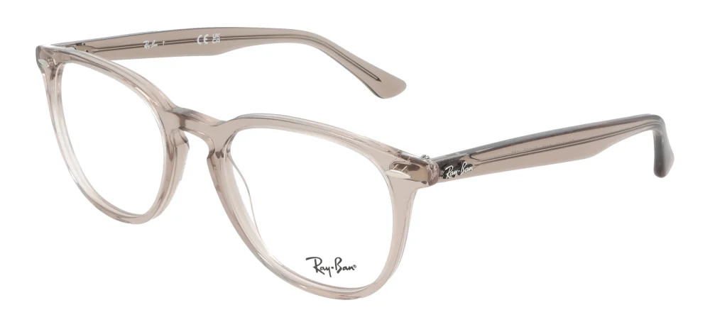 Ray-Ban RX7159