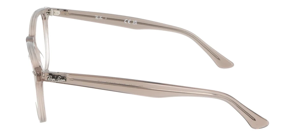 Ray-Ban RX7159