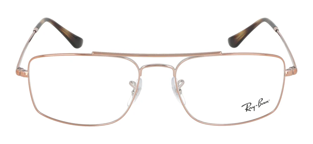 Ray-Ban RX6579