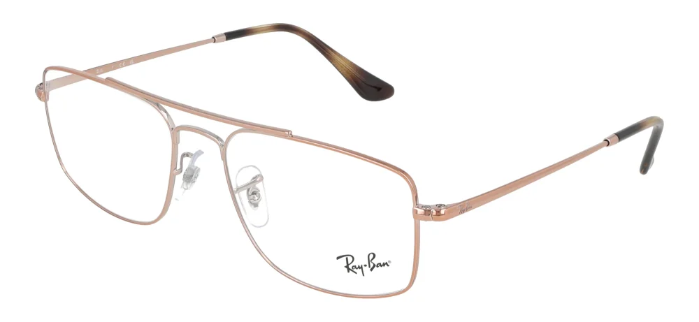 Ray-Ban RX6579