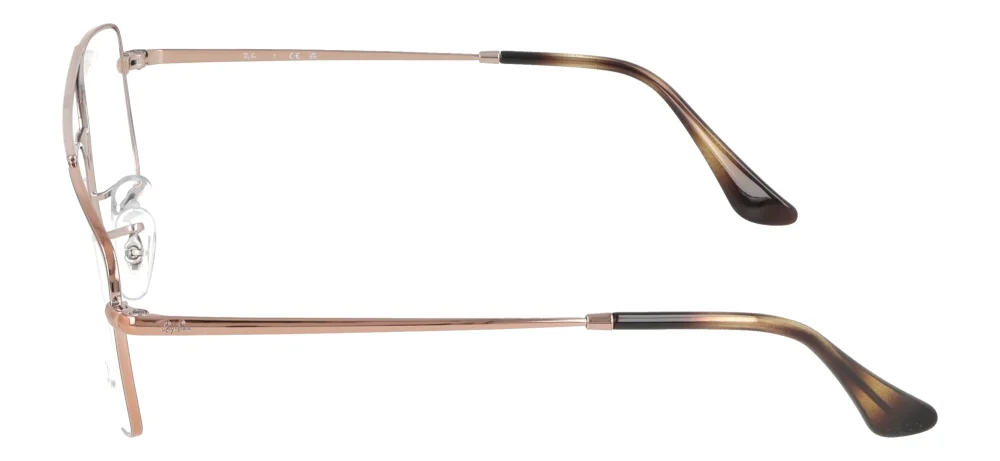 Ray-Ban RX6579