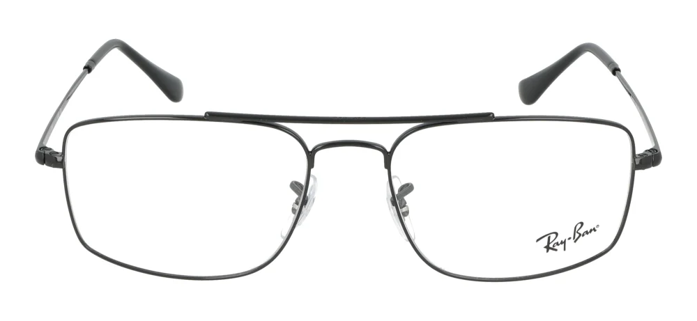 Ray-Ban RX6579