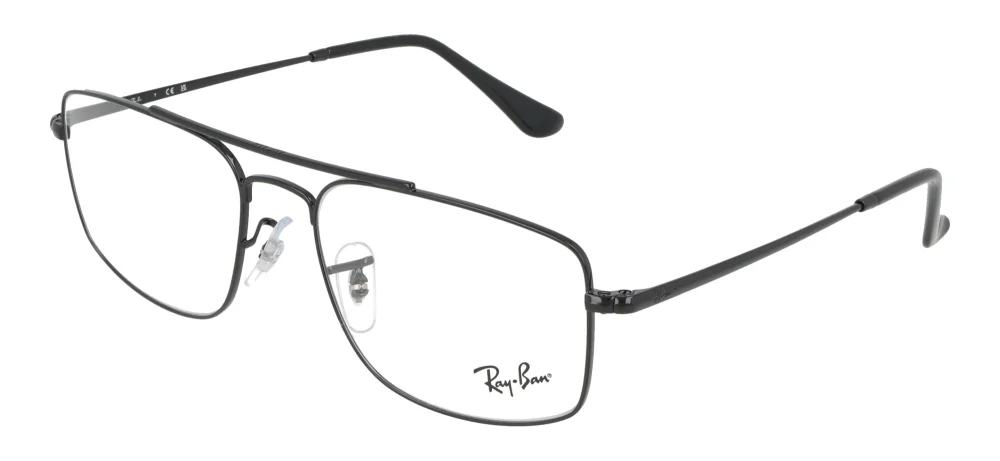 Ray-Ban RX6579