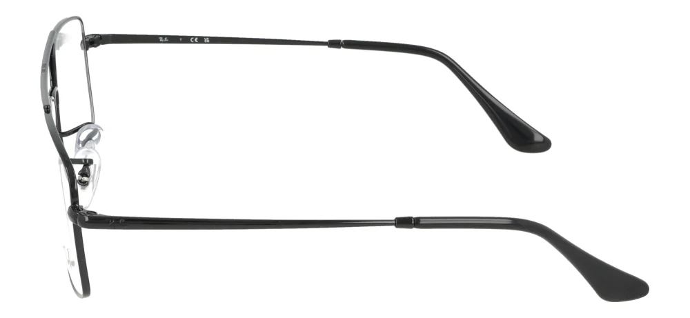 Ray-Ban RX6579
