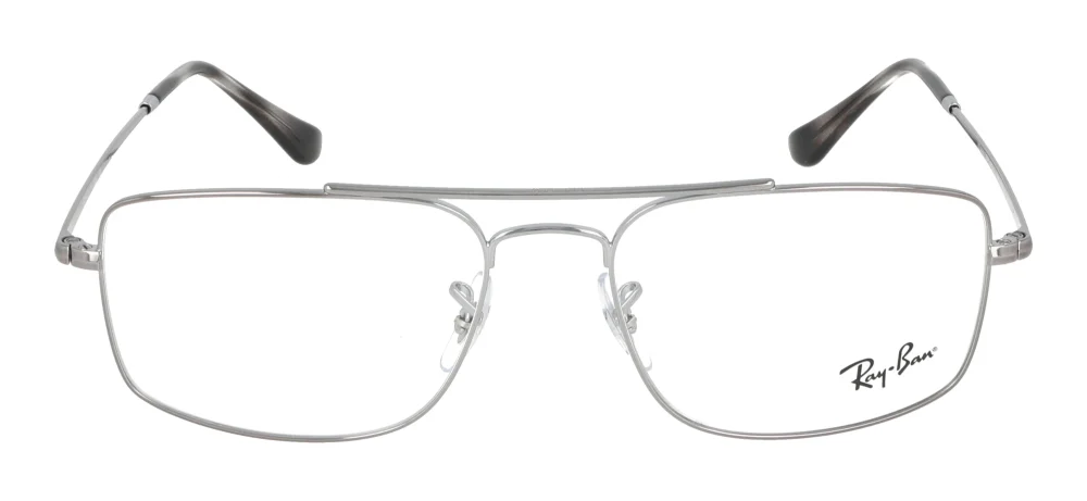 Ray-Ban RX6579