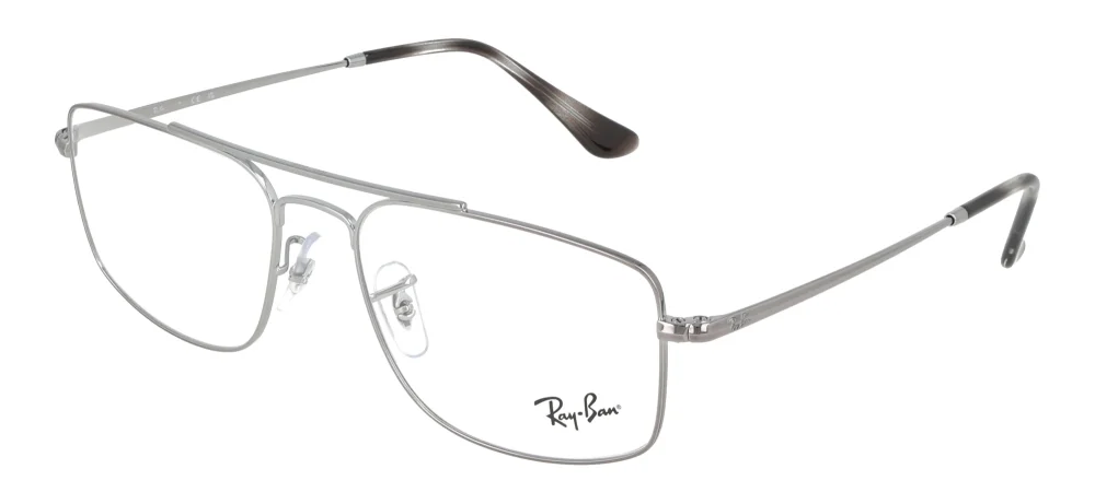Ray-Ban RX6579