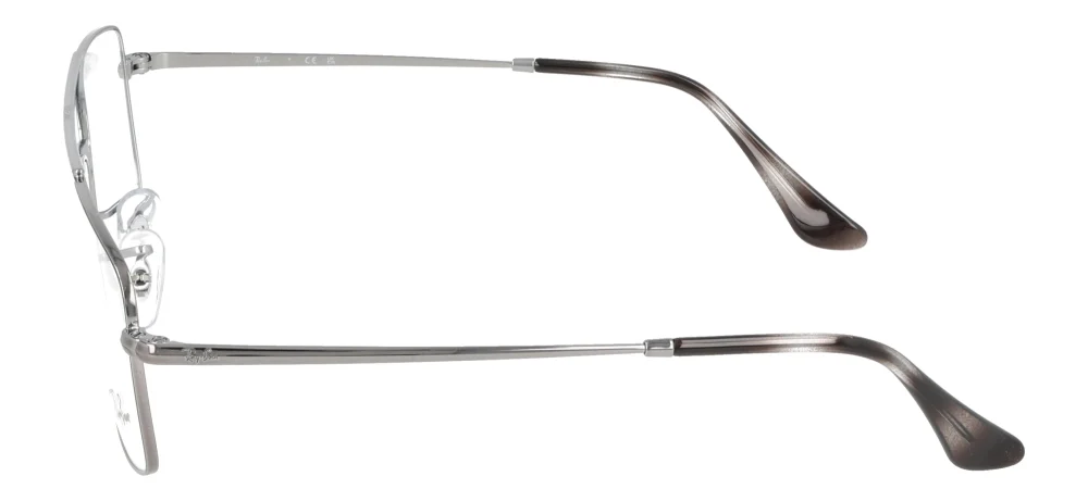 Ray-Ban RX6579