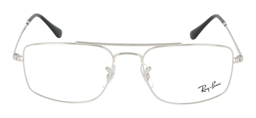 Ray-Ban RX6579