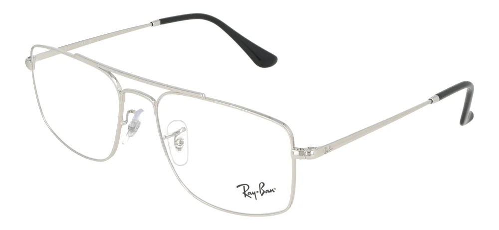 Ray-Ban RX6579