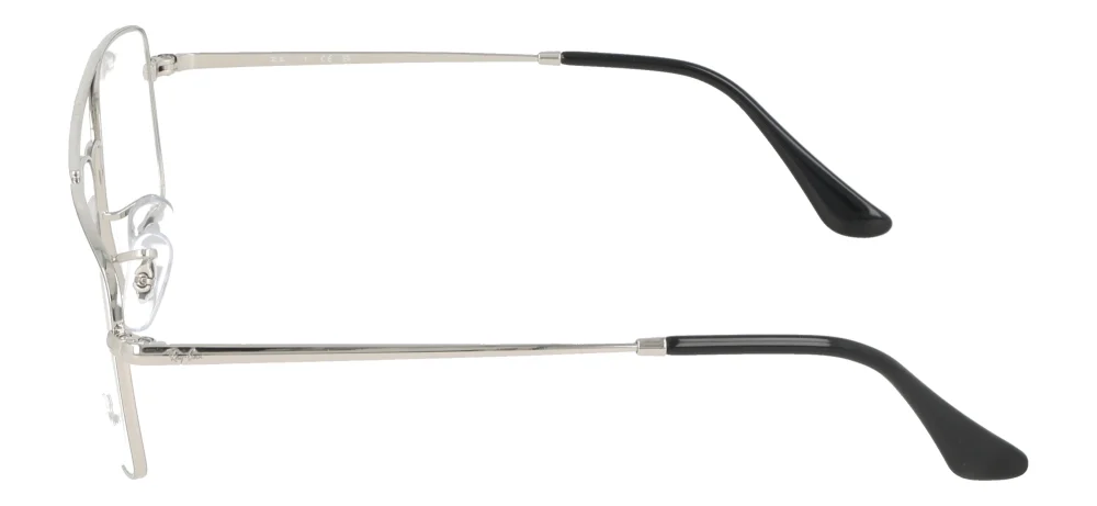 Ray-Ban RX6579