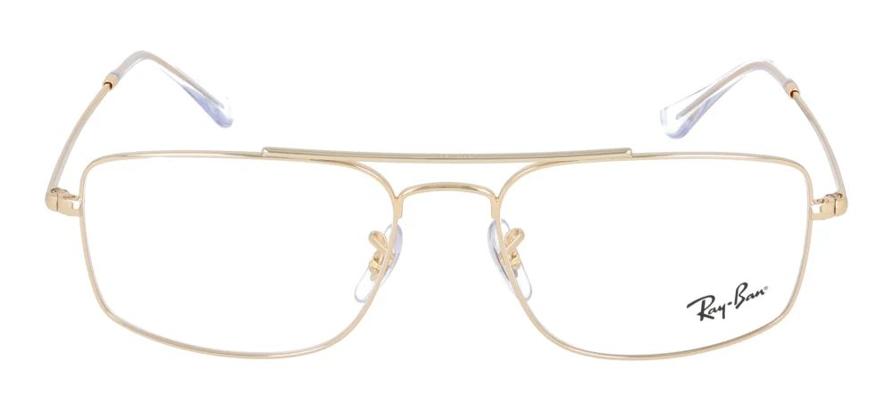 Ray-Ban RX6579