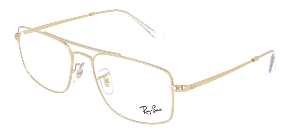 Ray-Ban RX6579