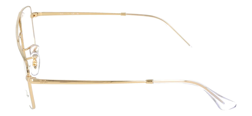 Ray-Ban RX6579