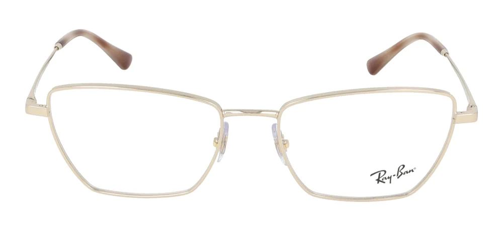 Ray-Ban RX6552