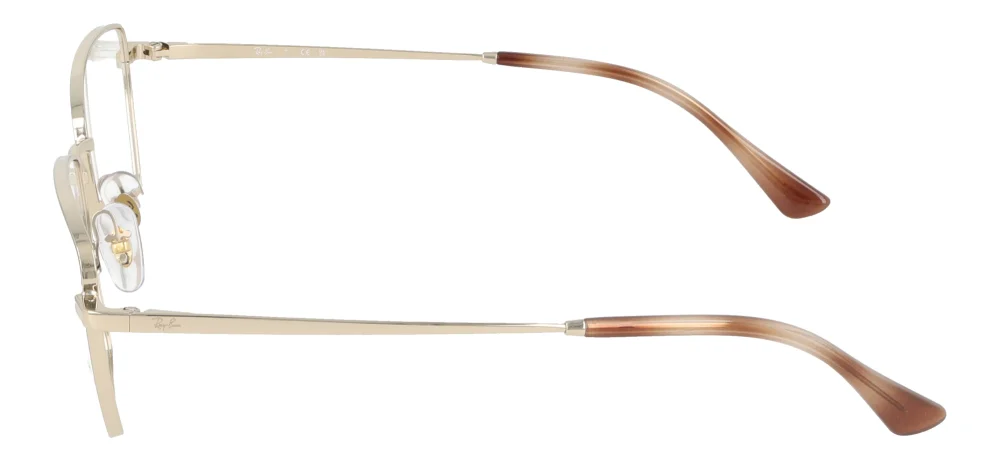 Ray-Ban RX6552