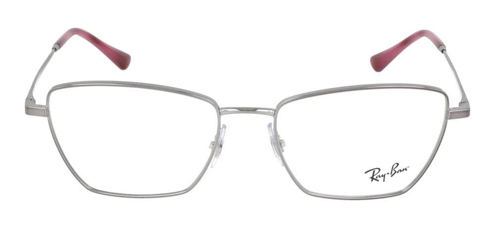 Ray-Ban RX6552