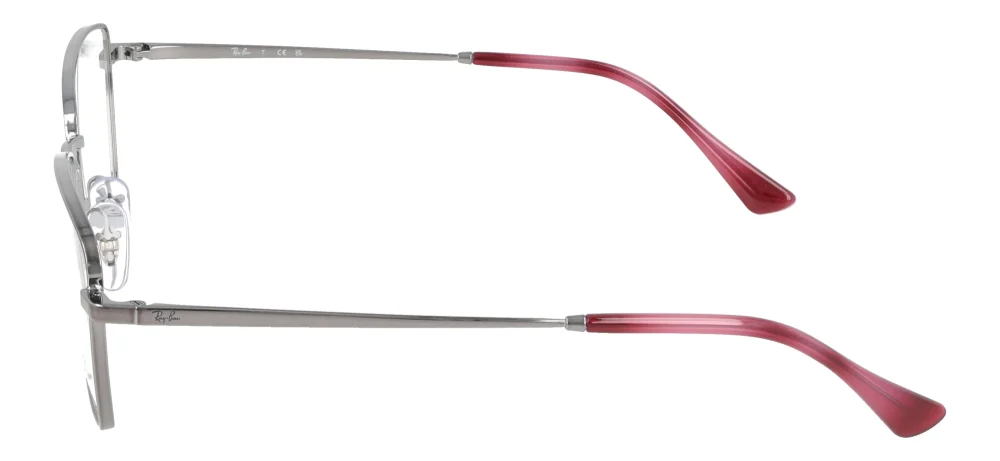 Ray-Ban RX6552