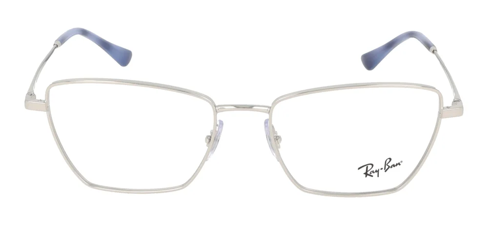 Ray-Ban RX6552